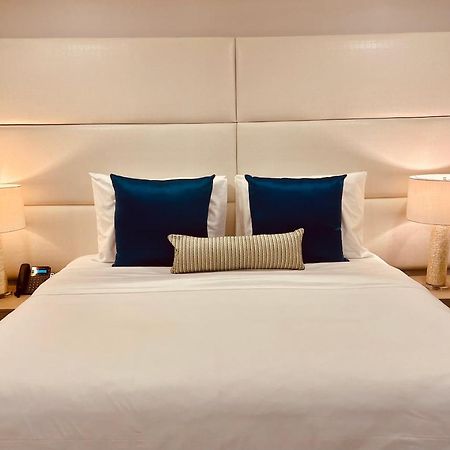 La Vue Boutique Hotel Calliaqua Zewnętrze zdjęcie